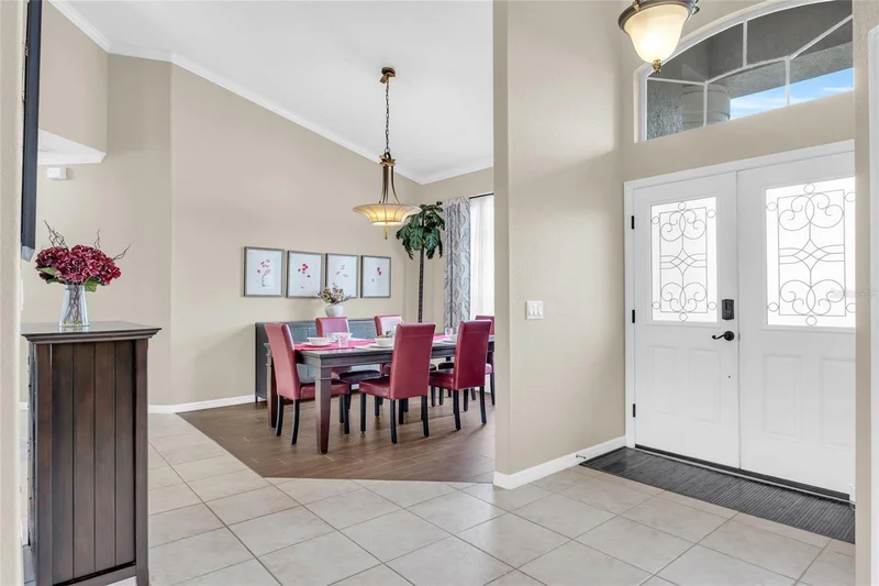 19822 MAJESTIC STREET, ORLANDO, FL 32833, Orlando, Florida, United States. - Photo 10