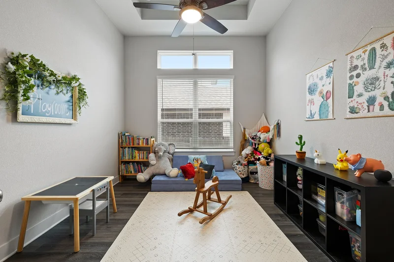 20813 Claire Jean Path , Pflugerville, TX 78660, Pflugerville, Texas, United States. - Photo 38