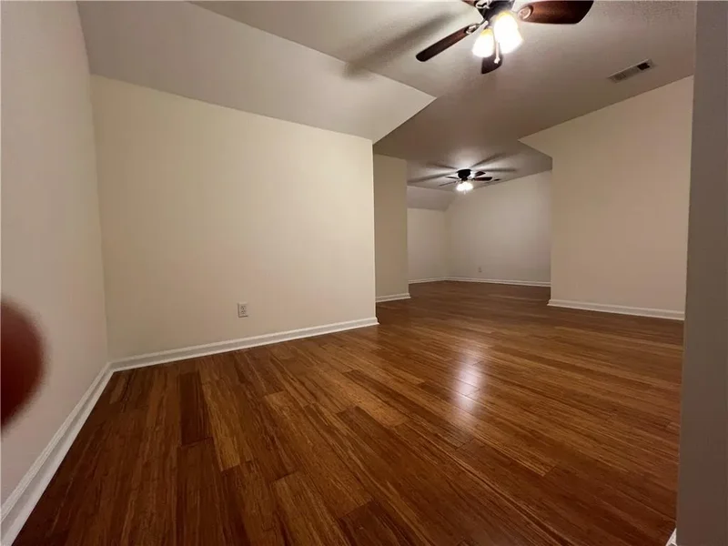 5014 Dovecote Trail, Suwanee, Georgia, United States. - Photo 25