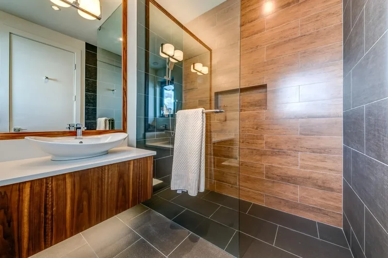 3418 Blueberry Drive, Whistler, British Columbia, Canada. - Photo 31