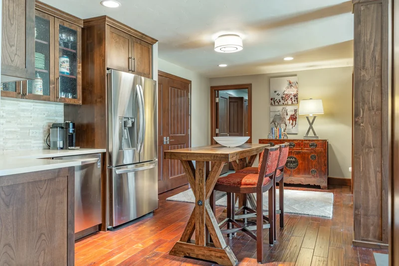 490 Winslow Road , Edwards, CO 81632, Edwards, Colorado, United States. - Photo 7