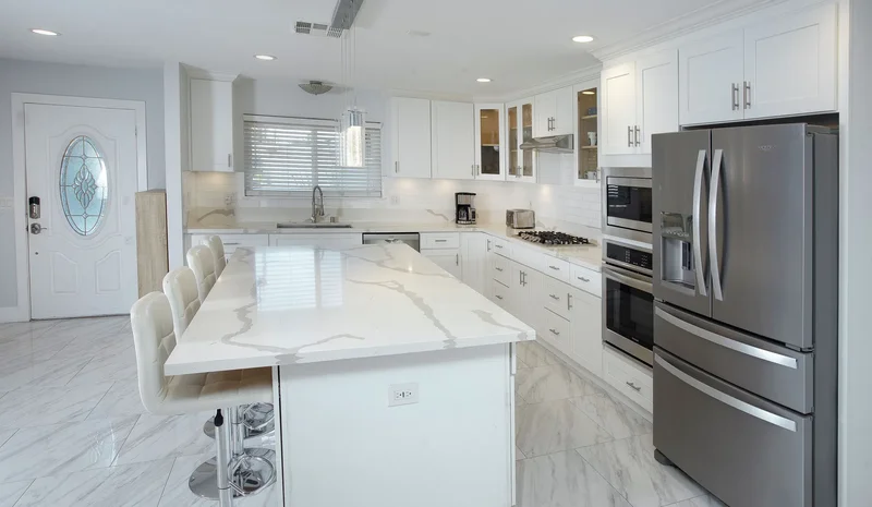 6051 Summerdale Drive , Huntington Beach, CA 92647, Huntington Beach, California, United States. - Photo 4