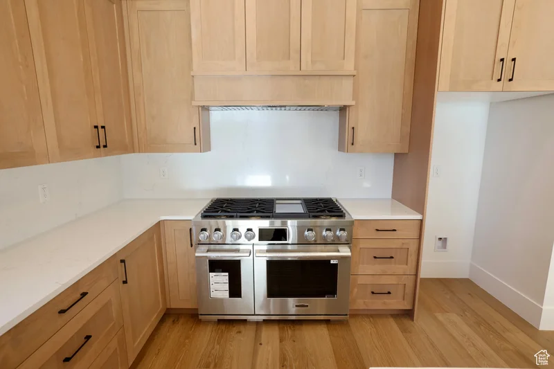 3882 S KENNEDY LN 126, Washington, Utah, United States. - Photo 1