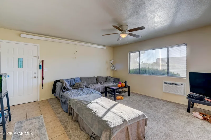8324 E Stevens Drive, Prescott Valley, AZ 86314, Prescott Valley, Arizona, United States. - Photo 18