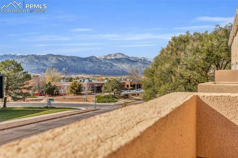 2220 E La Salle Street #104-105, Colorado Springs, CO 80909, Colorado Springs, Colorado, United States. - Photo 34