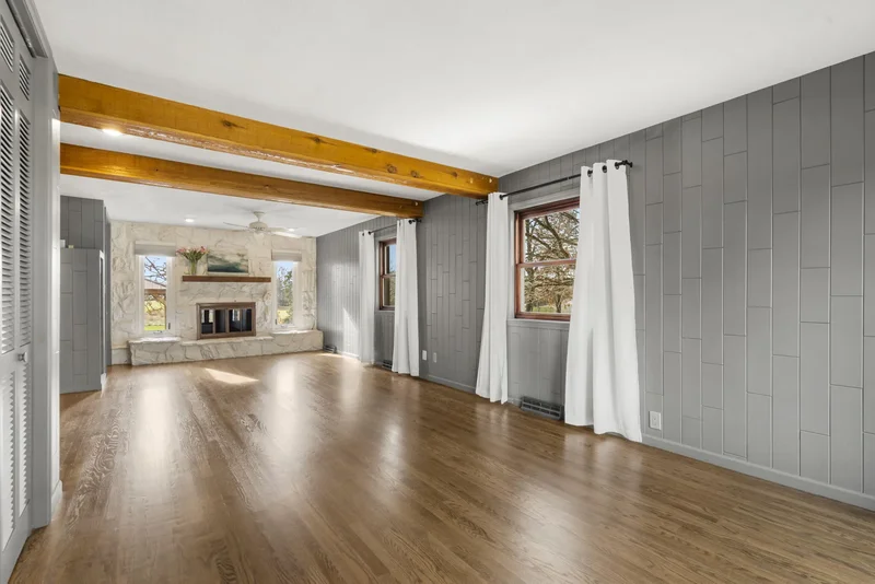 5724 E Farm Road 132, Springfield, MO 65802, Springfield, Missouri, United States. - Photo 47