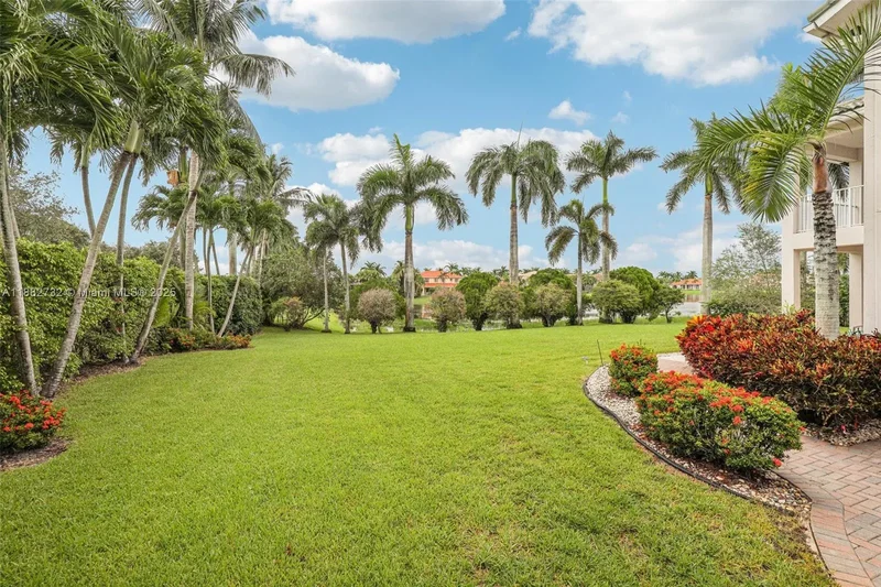 11759 Paradise Cove Ln, Wellington, Florida, United States. - Photo 55