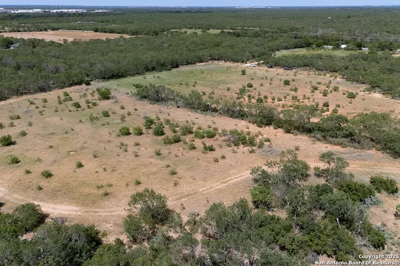 19217 Applewhite, San Antonio, TX 78264, San Antonio, Texas, United States. - Photo 13