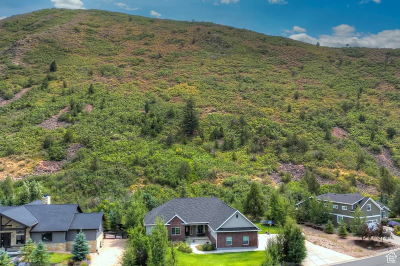 870 E 350 S, Kamas, Utah, United States. - Photo 26