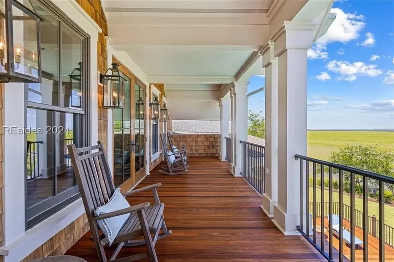 151 Inverness Drive, Bluffton, SC, 29910, USA, Bluffton, South Carolina, United States. - Photo 58