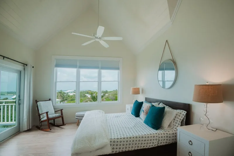 Indicas White Sound, Hope Town, HT, Elbow Cay, Central Abaco, The Bahamas. - Photo 18