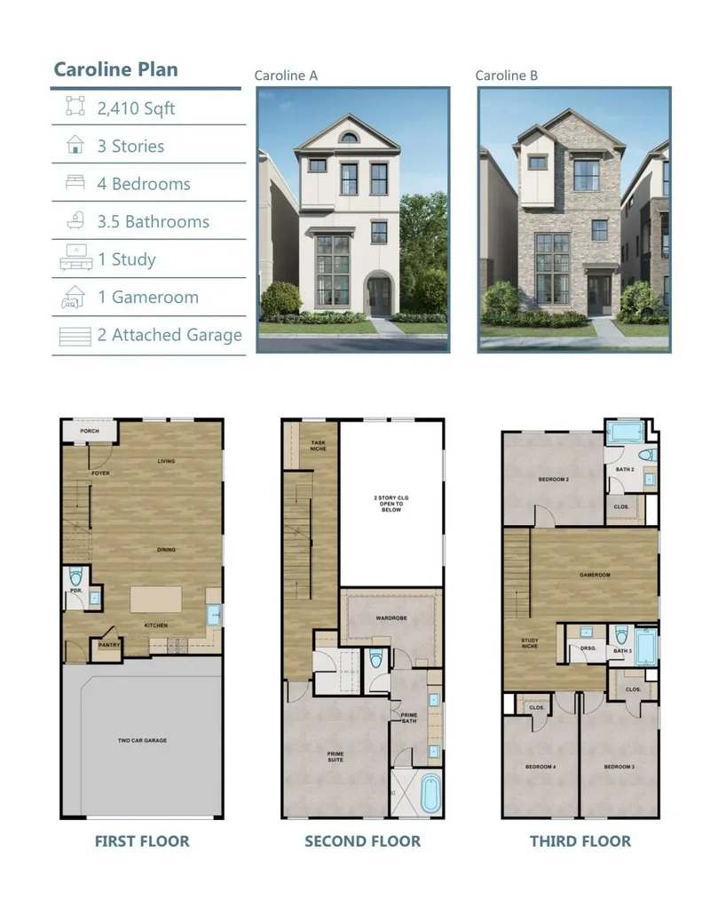949 Blackshire Lane, Houston, Texas, United States. - Photo 10