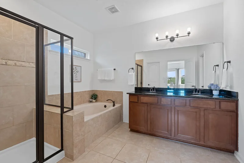 407 Stone View Trail , Austin, TX 78737, Austin, Texas, United States. - Photo 23
