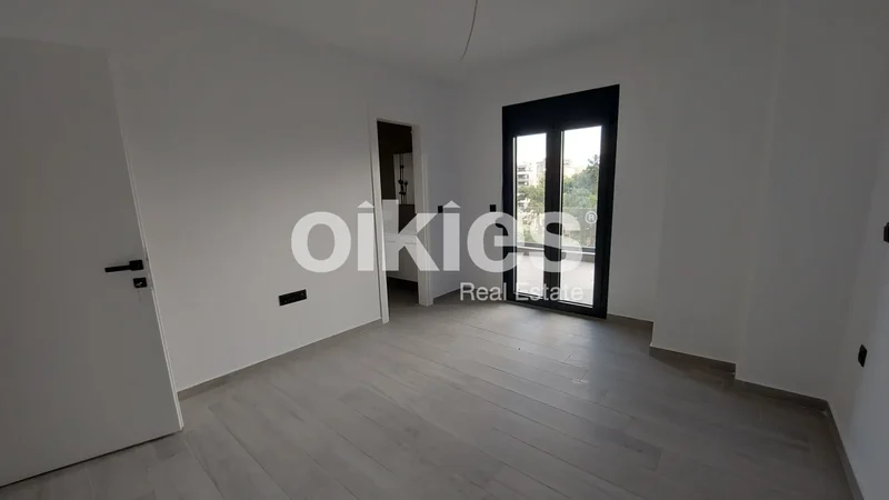 Karabournaki, Kalamaria Municipality 551 31, Greece, Kalamaria, Macedonia and Thrace, Greece. - Photo 26