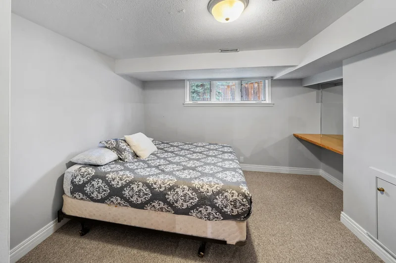 5 Woodside Lane, Canmore, AB T1W 1T1, Canmore, Alberta, Canada. - Photo 43