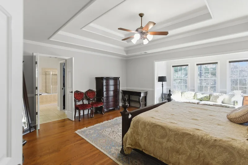 1354 Bridgemill Avenue, Canton, GA 30114, Canton, Georgia, United States. - Photo 54