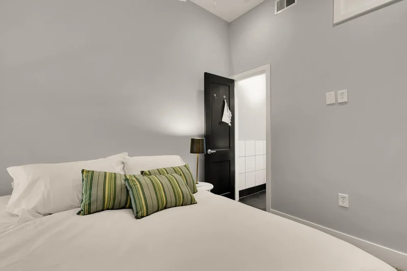 1829 5th Street NW, Washington, DC 20001, Washington, District of Columbia, United States. - Photo 21