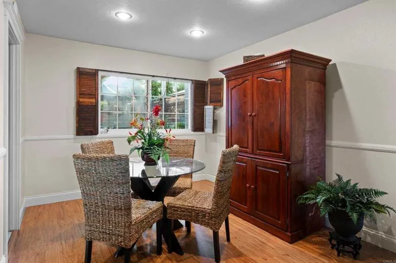 4627 Huggins Street, University City, CA, 92122, USA, San Diego, California, United States. - Photo 30