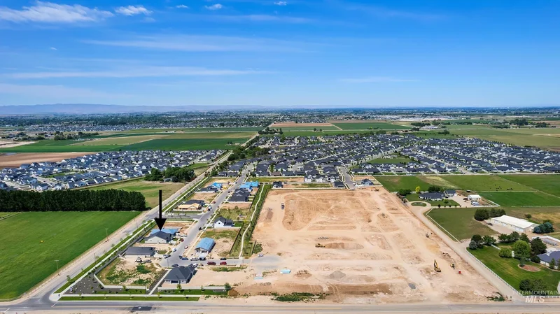 1469 E Andes Dr, Kuna, ID 83634, Meridian, Idaho, United States. - Photo 72