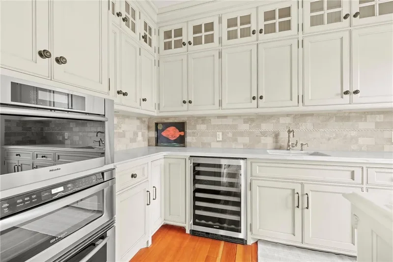 1596 West Side Road, New Shoreham, Rhode Island, United States. - Photo 44