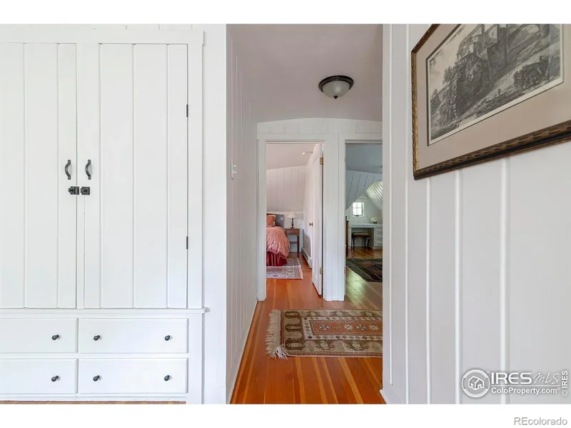 764 14th Street, Boulder, Colorado, United States. - Photo 21
