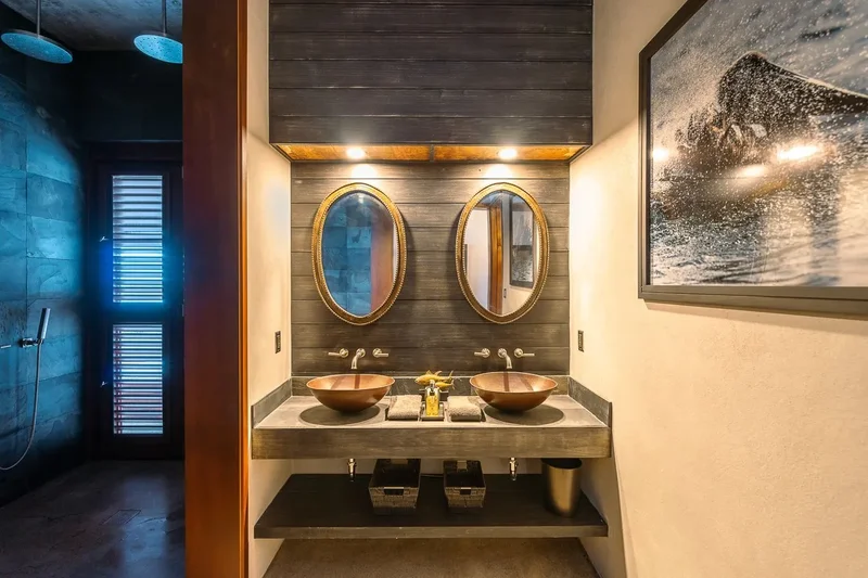 Segura - Under Contract, Virgin Gorda, Spanish Town, Virgin Gorda, British Virgin Islands. - Photo 10