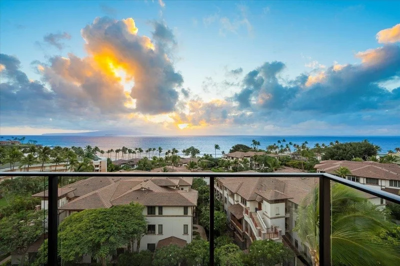 3800 WAILEA ALANUI Blvd, Kihei, HI 96753, Kihei, Hawaii, United States. - Photo 16