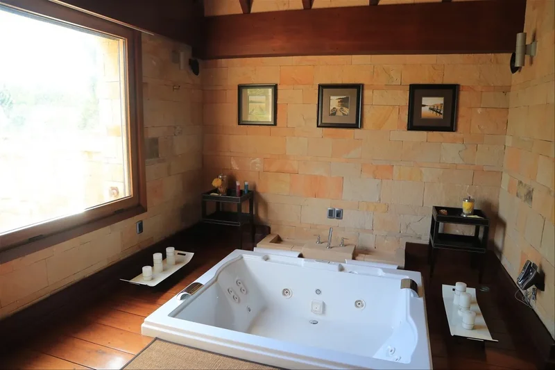 90200 Santa Lucia, Canelones Department, Uruguay, Santa Lucia, Canelones Department, Uruguay. - Photo 20