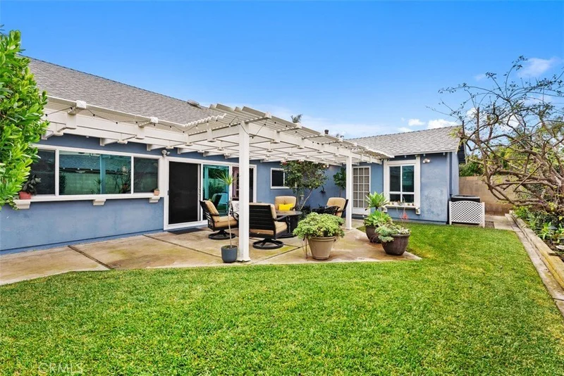5851 Wellson Drive, Cypress, CA, 90630, USA, Cypress, California, United States. - Photo 18