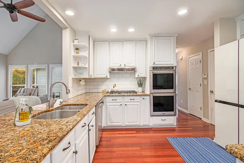325 Abbotts Close Alpharetta, Georgia 30005, Alpharetta, GA 30005, Alpharetta, Georgia, United States. - Photo 20