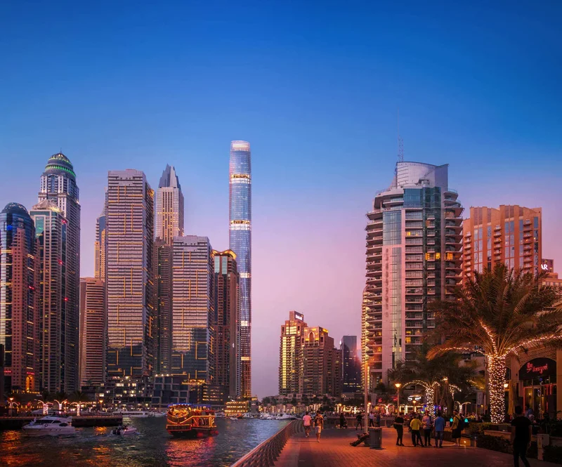 Al Khayay St - Dubai - United Arab Emirates, Dubai, Dubai, United Arab Emirates. - Photo 8