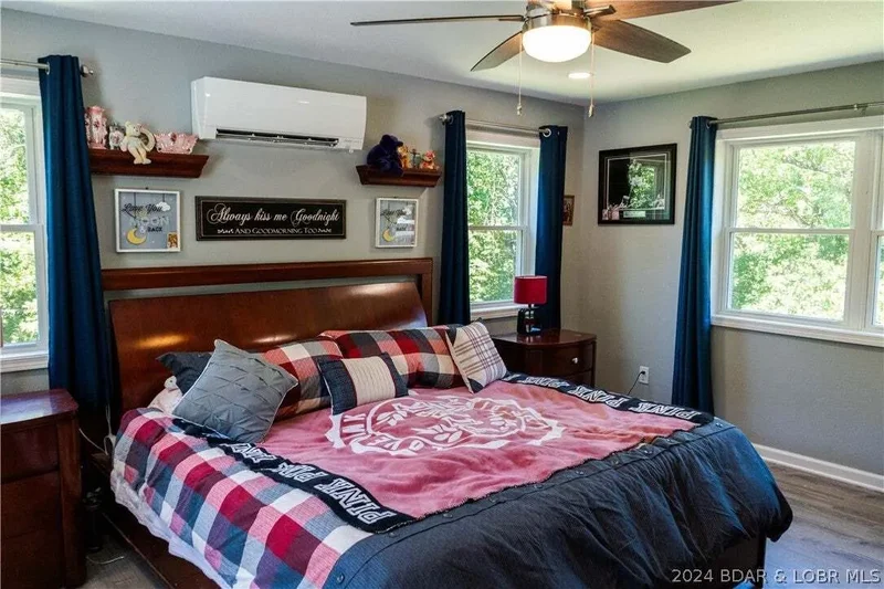 30258 Gray Eagle Road, Gravois Mills, MO 65037, Gravois Mills, Missouri, United States. - Photo 14