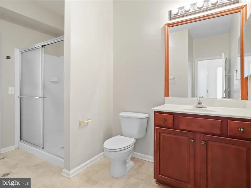 17251 Four Seasons Drive, Dumfries, VA 22025, Dumfries, Virginia, United States. - Photo 37