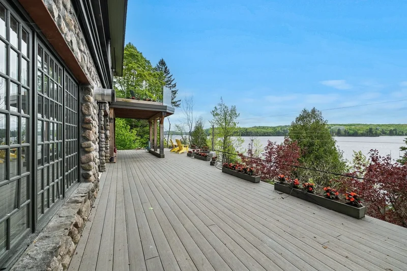 Chelsea, QC, J9B1H9, CANADA, Chelsea, Quebec, Canada. - Photo 4