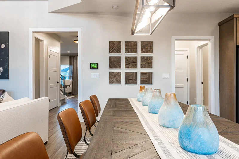 3592 E 1120 UINTA S, Spanish Fork, Utah, United States. - Photo 14