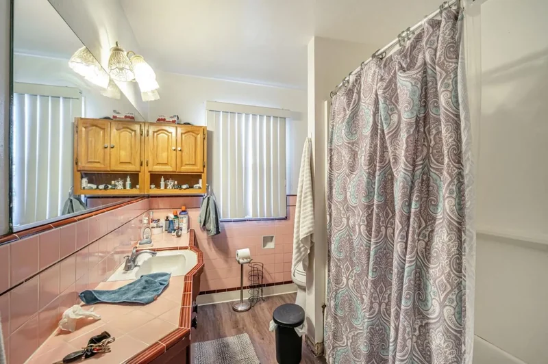 838 Wheeler Street, Santa Rosa, California, United States. - Photo 8