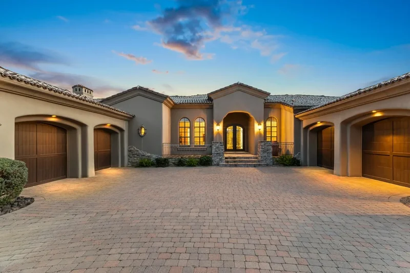 10511 E Skinner Drive , Scottsdale, AZ 85262, Scottsdale, Arizona, United States. - Photo 6