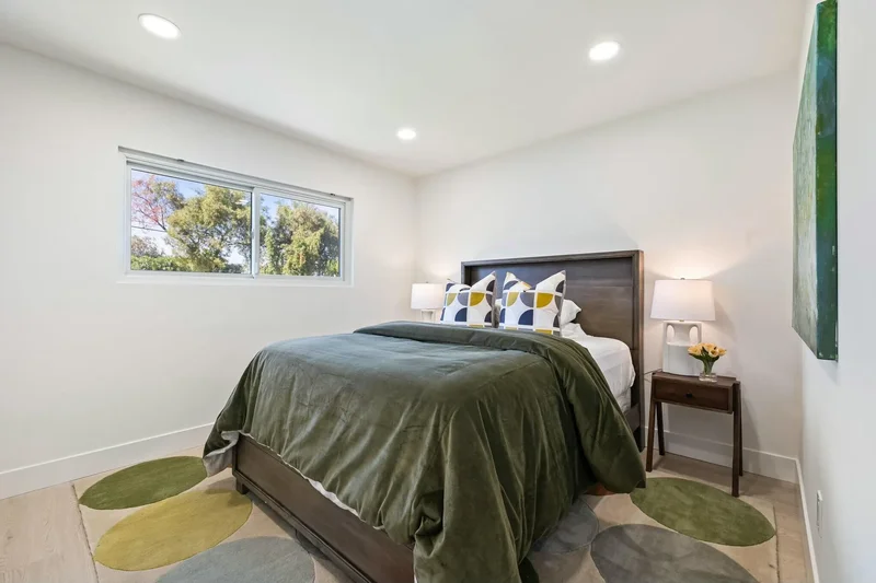 45715 Verba Santa Drive, Palm Desert, California, United States. - Photo 34