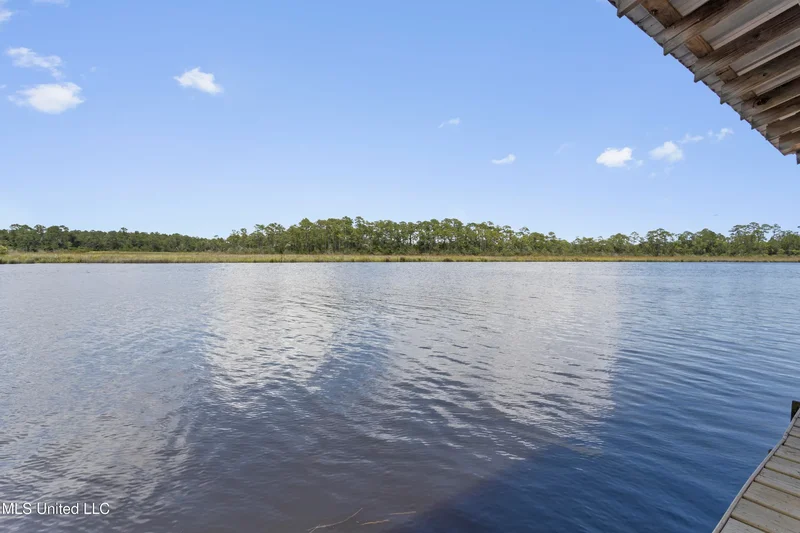 1099 Campbell Drive, Biloxi, MS 39532, Biloxi, Mississippi, United States. - Photo 59
