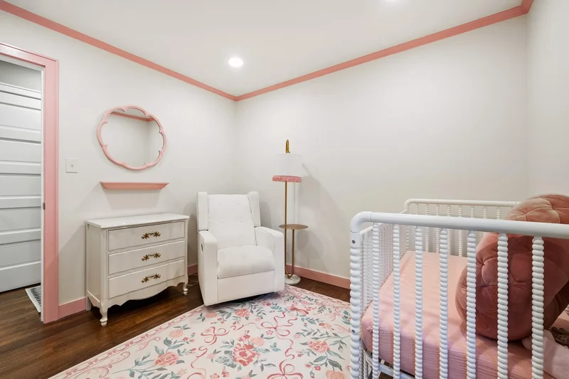 8705 Stockton Parkway, Alexandria, VA 22308, Fort Hunt, Virginia, United States. - Photo 25