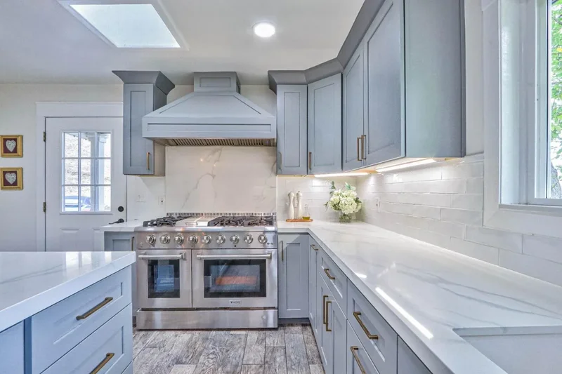 180 San Benancio Road, Salinas, California, United States. - Photo 22