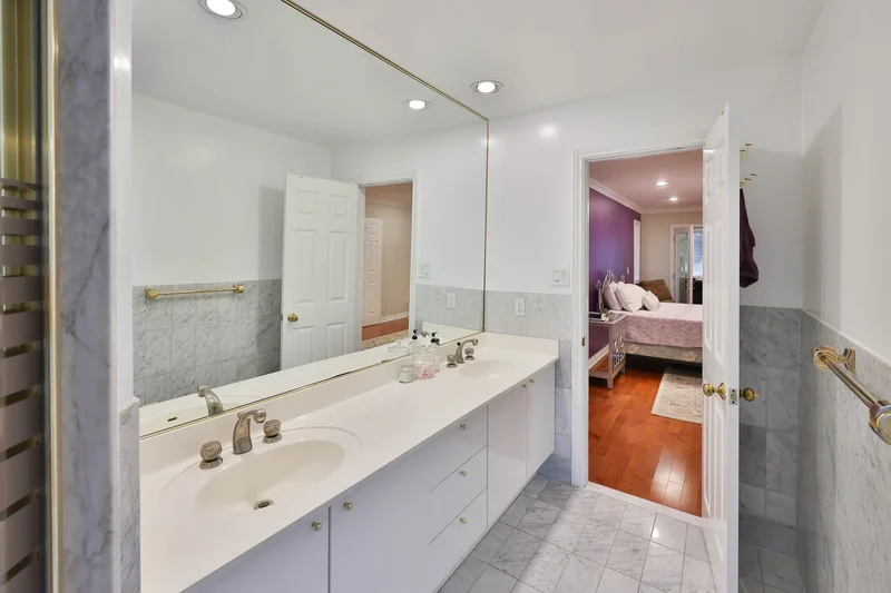 1070 Geran Cres, Mississauga, ON L5H 4A6, Mississauga, Ontario, Canada. - Photo 5