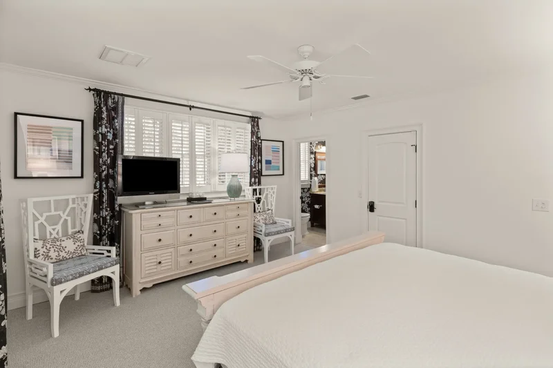 137 Merion, Saint Simons Island, GA 31522, St. Simons, Georgia, United States. - Photo 25