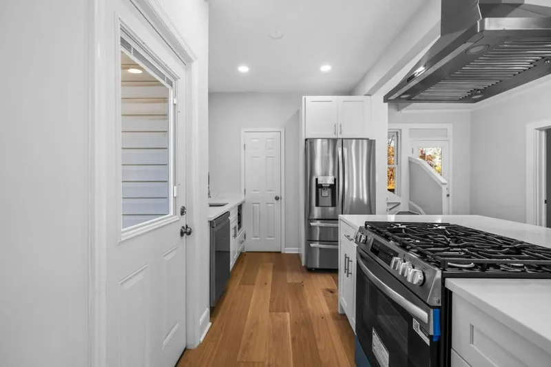 4212 Kennedy Street, East Riverdale, Maryland, United States. - Photo 16