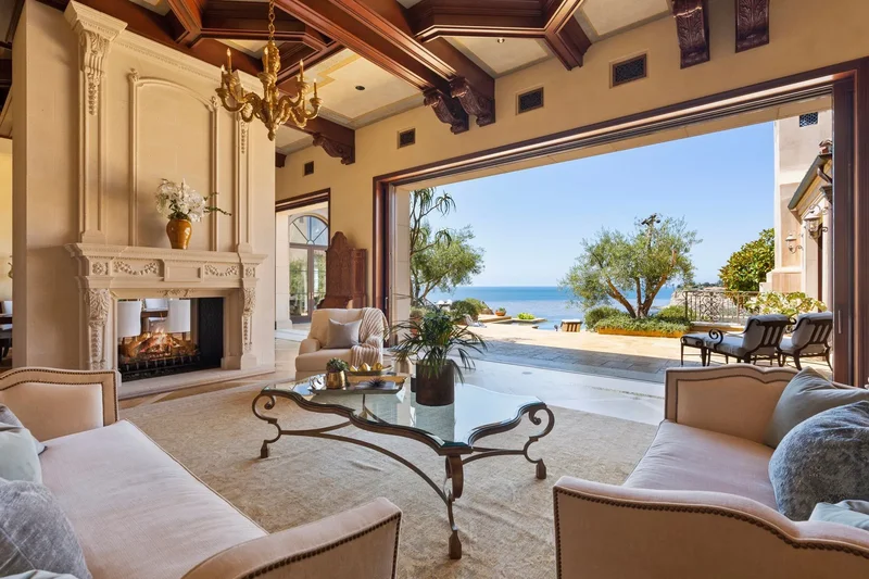 2729 Vía Oleadas , Palos Verdes Estates, CA 90274, Rolling Hills Estates, California, United States. - Photo 8
