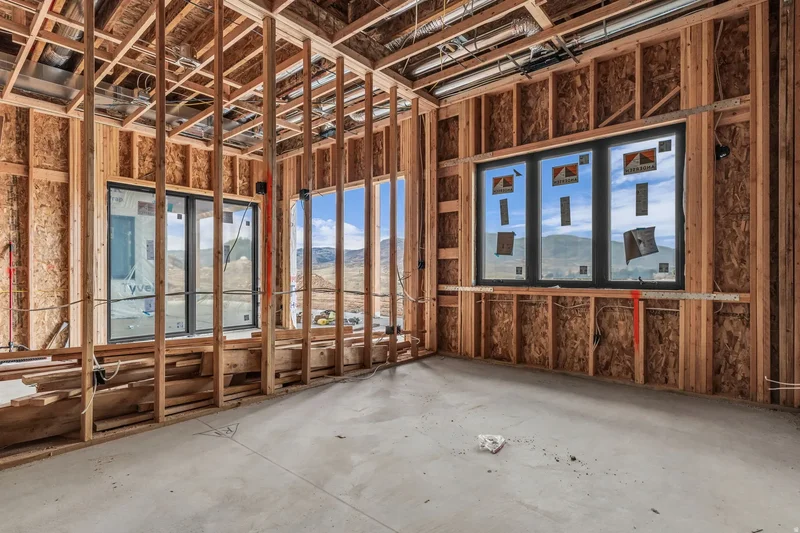 1092 TRAIL RIDGE DR, Park City, Utah, United States. - Photo 27