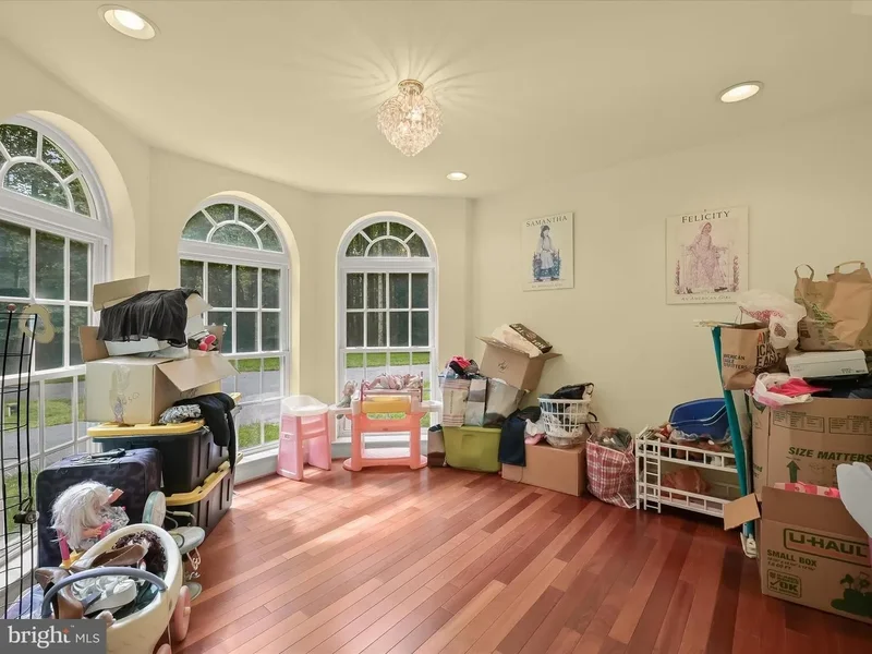 1336 CROWS FOOT RD, MARRIOTTSVILLE, MD, 21104, USA, Eldersburg, Maryland, United States. - Photo 36