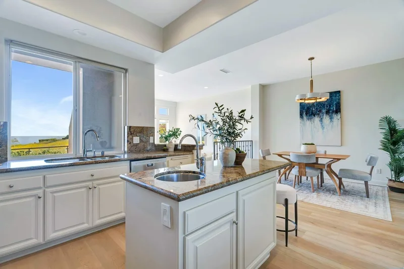 6412 Lunita Road, Malibu, CA 90265, Malibu, California, United States. - Photo 23