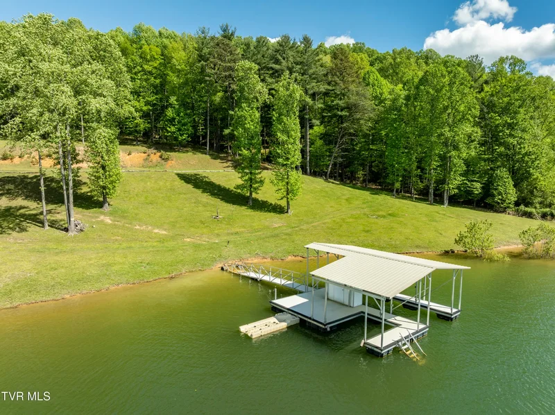 Tbd Big Oak Drive, Butler, TN 37640, Mountain City, Tennessee, United States. - Photo 6