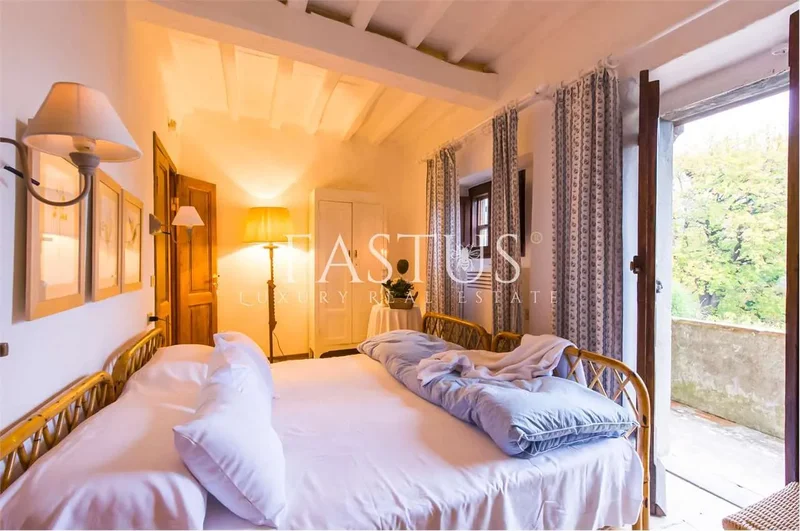 aldo moro, 200, Castellina in Chianti, Tuscany, Italy. - Photo 4